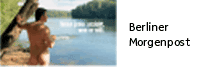 Berliner Morgenpost