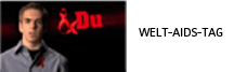 Weltaidstag