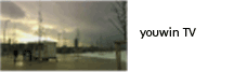 youwinTV