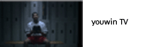 youwinTV