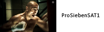 ProSiebenSAT1