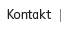 Kontakt