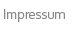 Impressum